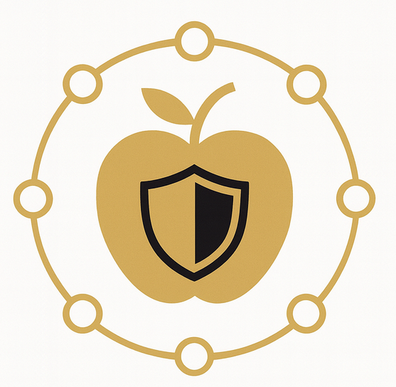 Site Logo